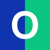 Osmos - AI networking