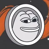 Crypto Meme Foundation - мемы