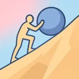 GetQuest - Challenges and Quests