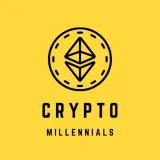 CriptomonedaMillennials- análisis de criptas
