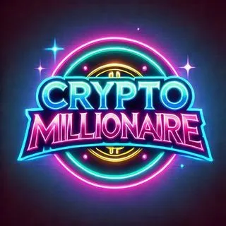 Crypto Millionaire - обучение