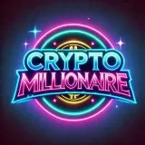 Crypto Millionaire - Training