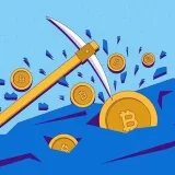 Crypto Mining Airdrops - Mining and airdrops