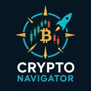 Free Crypto Navigator - навигатор крипты