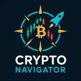 Free Crypto Navigator - навигатор крипты