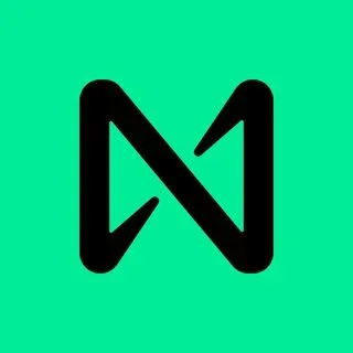 NEAR Protocol - официальный канал