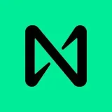 NEAR Protocol - официальный канал