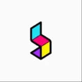 Crypto Investment News