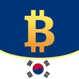 CryptoPulse Korea - крипто новости