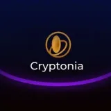 Cryptonia City – Crypto City