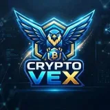 FYNEX Crypto - новости