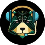 CryptoParty Games - дуэли