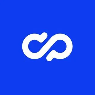 Cryptopay - платежи криптой
