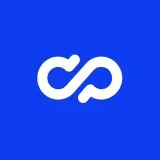 Cryptopay - платежи криптой