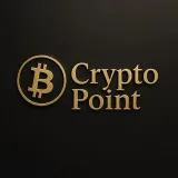 CryptoPointExchange - intercambio