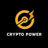 Crypto Power - Crypto News