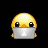 Crypto Price