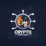 Binance Crypto Profit Coach - Трекер пампов