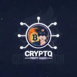 Binance Crypto Profit Coach - Трекер пампов