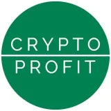 Cripto Beneficio - Perspectivas y gotas de aire de Cripto