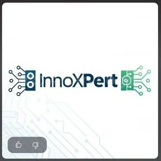 Innoxpert Crypto - Новости проектов