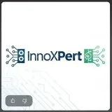 Innoxpert Crypto - Новости проектов