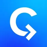 CryptoRank - Pharm Points