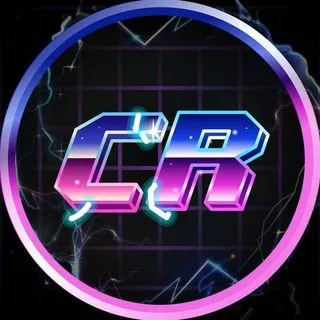 Crypto Rush - Misiones Crypto