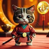 Crypto Samurai - новости и мемы