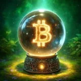 Crypto soothsayer - новости анализ