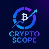 Crypto Scope - Information