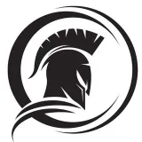 CryptoSentinel - новости крипты