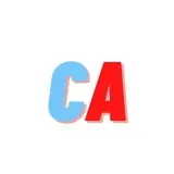 CryptoSentry- Listings and whales