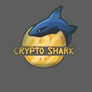 Hustlers Crypto Sharks - 100x гемы