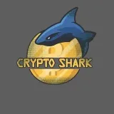 AzotesCryptomonedaTiburones- 100 hemes
