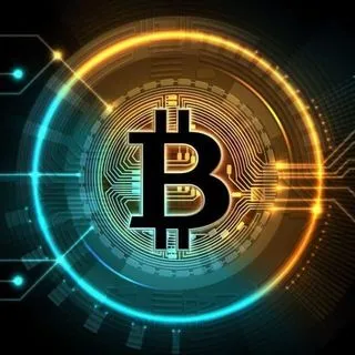 CSP - бесплатные сигналы