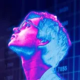 Чат Sokolovsky inChain - крипточат