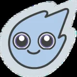CryptoSoul - Cryptocurrency and news