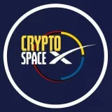 CryptomonedaSpaceX Noticias- Noticias.