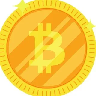 Noticias Cripto - DeFi и видео