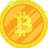 Noticias Cripto - DeFi и видео