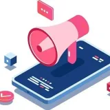 CryptocurrencyFighters- Crypto projects