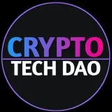 Crypto Daily - airdrop NFT
