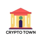 Crypto Town - Анонсы