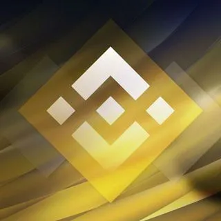 Binance Crypto Signals - Сигналы