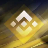 Binance Crypto Signals - торговые сигналы