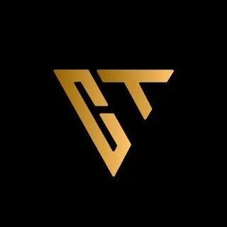 Crypto Tribe - алерты крипты
