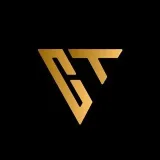 Crypto Tribe - алерты крипты