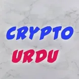 Crypto Urdu Official - крипто airdrop