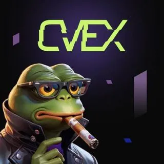 Crypto Valley - Exchange